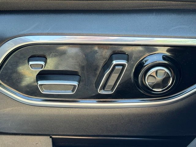 Used 2022 Jeep Grand Cherokee SUV