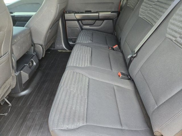 car-gallery-28
