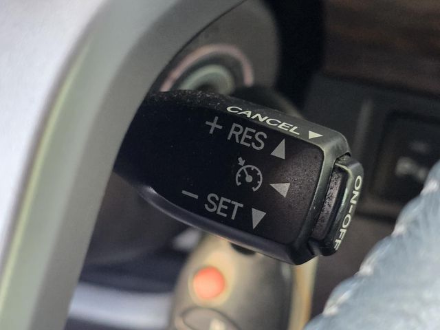 Used 2015 Toyota Tundra Truck