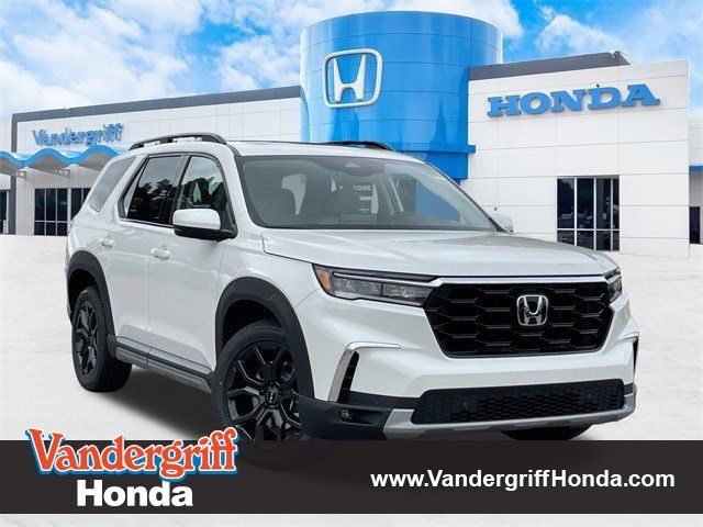 car-gallery-1