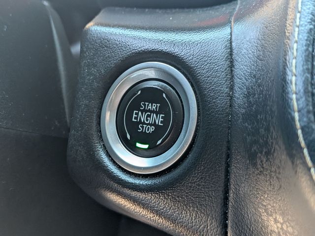 2021 Chevrolet Tahoe - Image 22