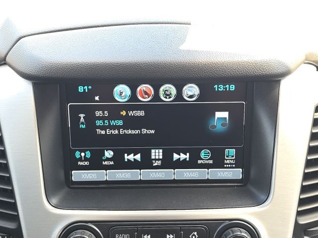 Photo of 2019 GMC Yukon SLT in Dallas, GA - 35,  2019 GMC Yukon SLT:42465B