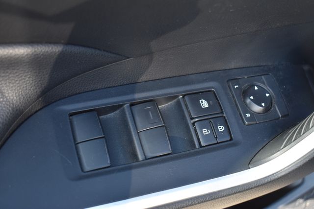 Used 2020 Toyota RAV4 SUV