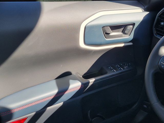 New 2025 Gray Ford Heritage image 24