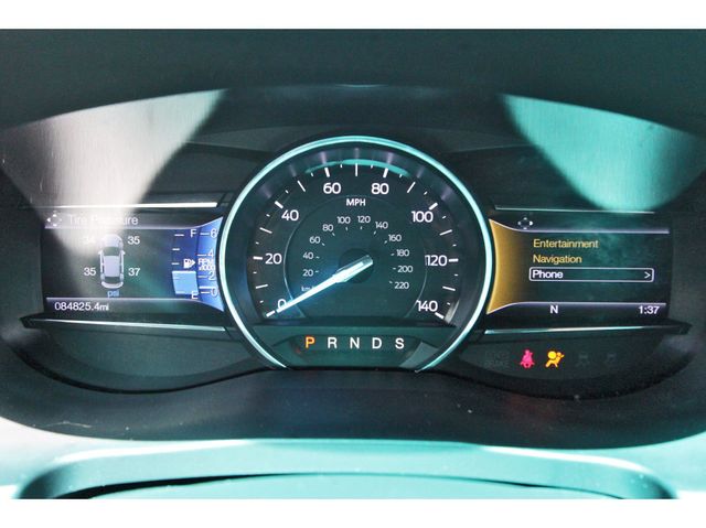 car-gallery-15