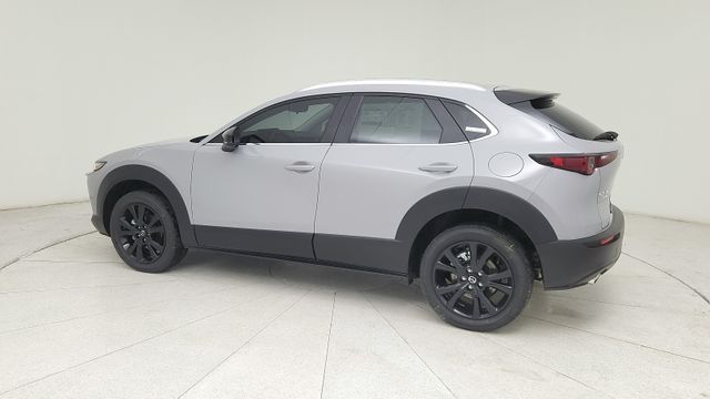 2025 Mazda CX-30 Select Sport - Photo 7