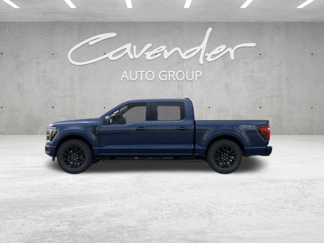 car-gallery-4