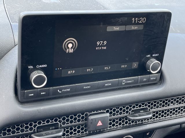 car-gallery-17
