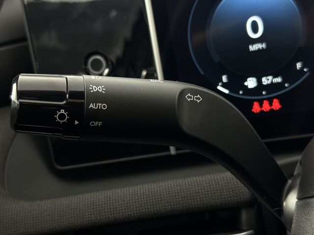 New 2025 Hyundai Santa Cruz For Sale in Indianapolis, IN