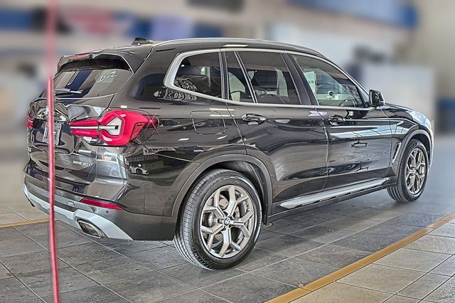 car-gallery-3