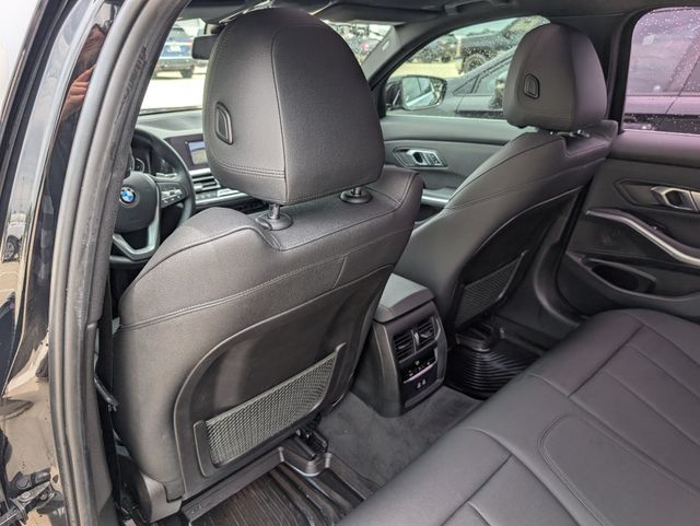 car-gallery-26