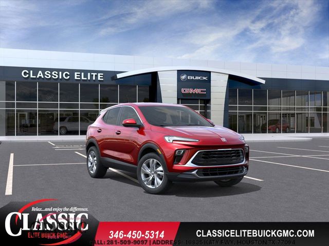 car-gallery-1