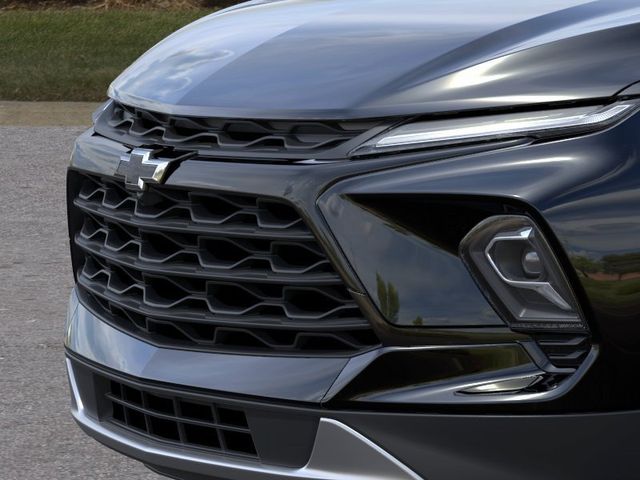 New 2026 Chevrolet Blazer LT For Sale in Livonia, MI