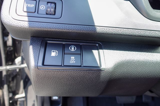 used 2020 Honda Insight car, priced at $22,500