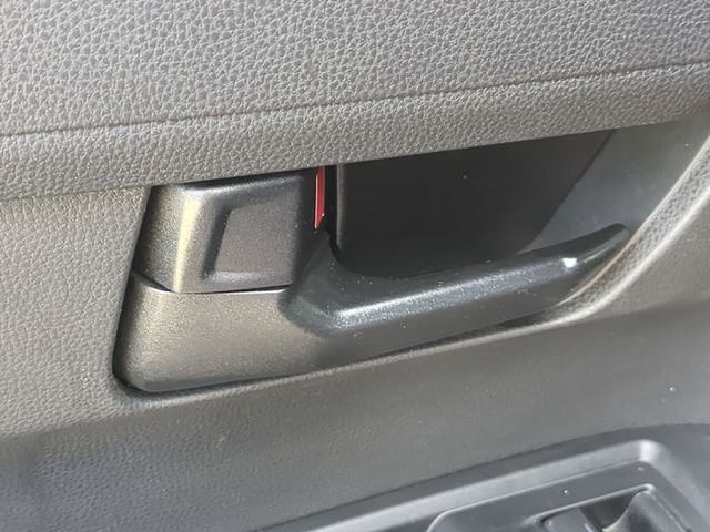 Used 2024 Toyota Tacoma Truck