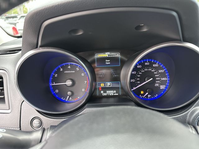 2019 Subaru Outback - $15,177