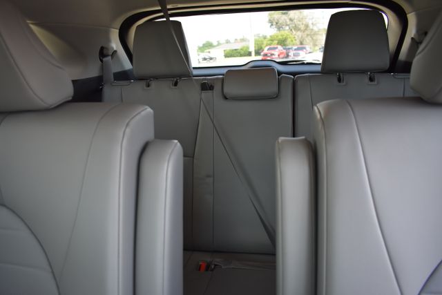 Used 2020 Toyota Highlander Hybrid SUV