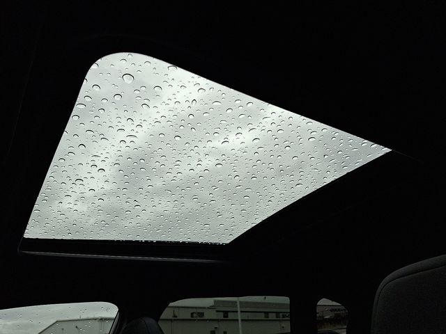 new 2026 Subaru Forester car, priced at $36,744