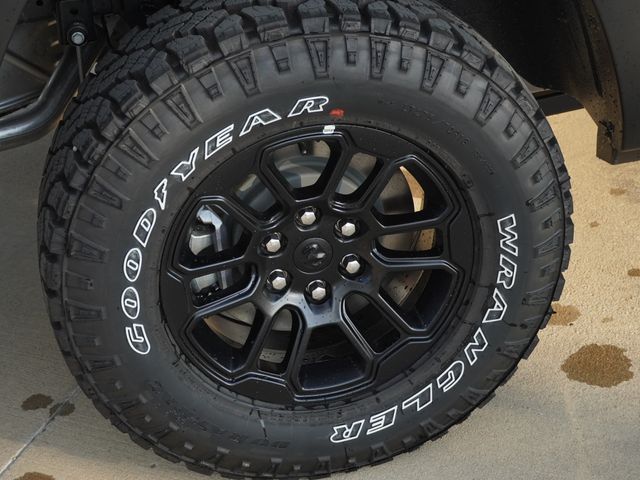 New 2026 Ram 1500 Truck