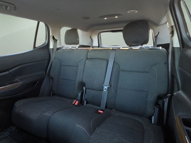 Used 2019 GMC Acadia SUV