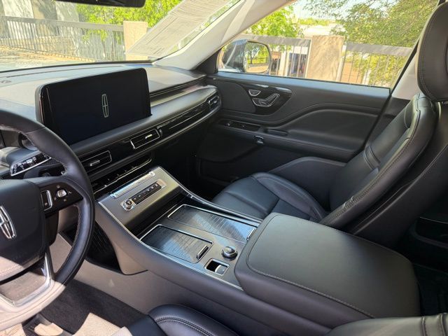 car-gallery-16