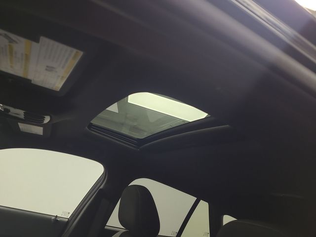 2026 – Chevrolet – Trax