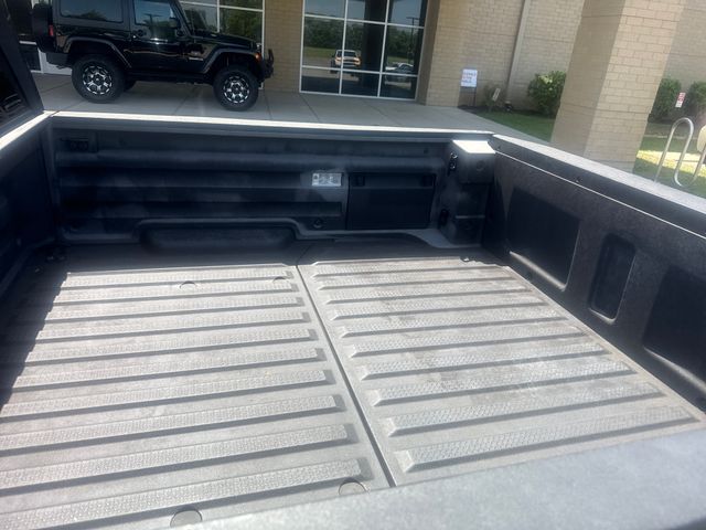 Used 2023 Honda Ridgeline Truck