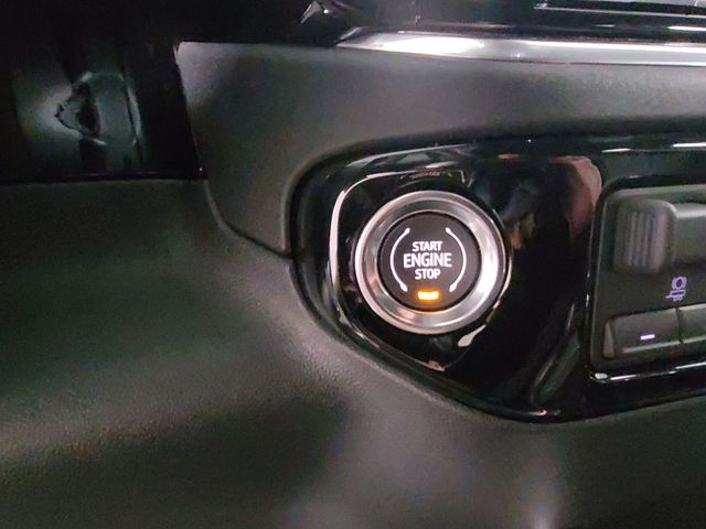 2026 – Chevrolet – Silverado 1500
