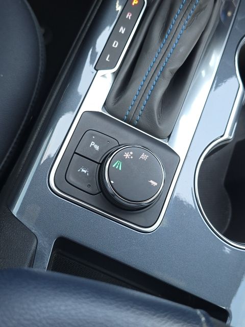 Photo of 2023 Chevrolet Blazer RS in Dallas, GA - 40,  2023 Chevrolet Blazer RS:C02399