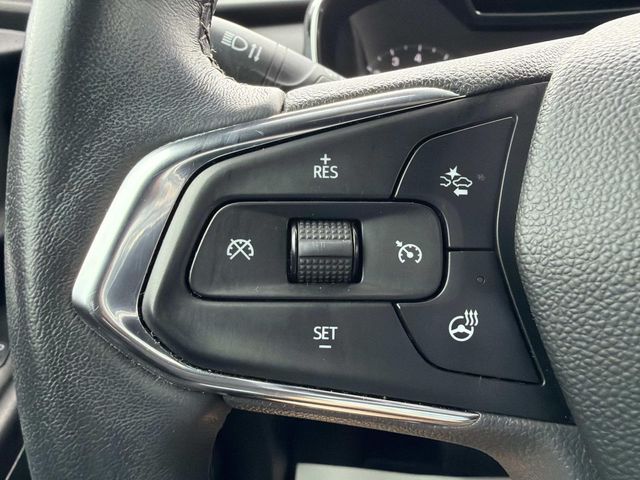 2023 Chevrolet TrailBlazer - Image 14