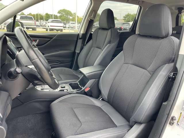 car-gallery-26