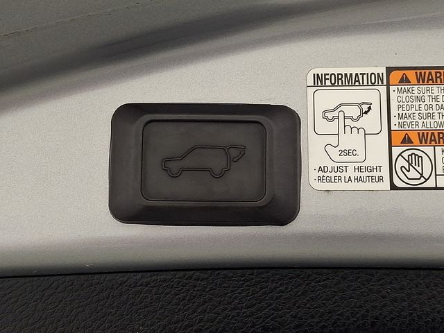 Used 2016 Toyota RAV4 SUV