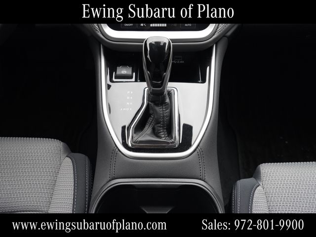 car-gallery-13