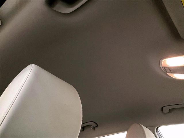 2019 Hyundai Tucson Value Gray at Subaru and VW of Moon Township