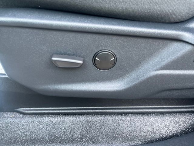 New 2026 Ford F-350SD Truck