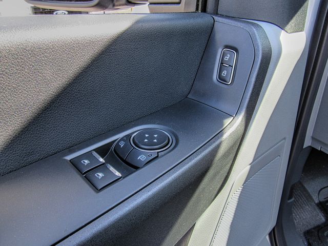 Photo of 2025 Ford F-250SD XL in Dallas, GA - 8,  2025 Ford F-250SD XL:166847