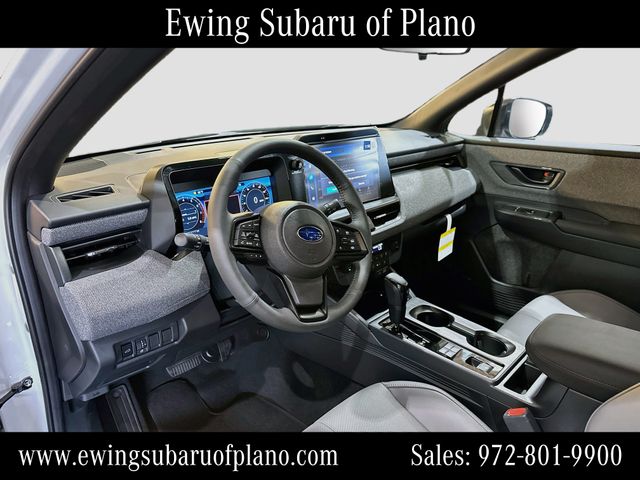 car-gallery-9