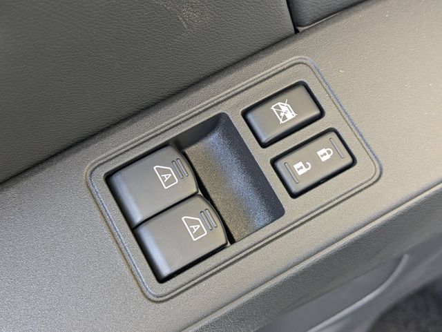 car-gallery-19