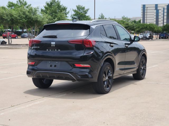 car-gallery-5