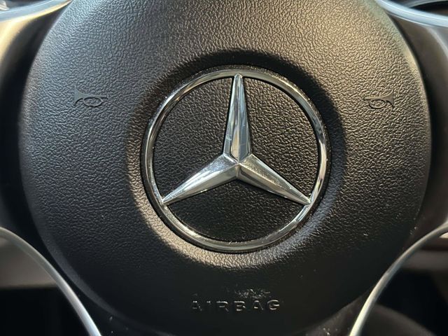 used 2023 Mercedes-Benz GLE car, priced at $47,774