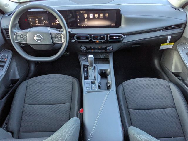 car-gallery-7