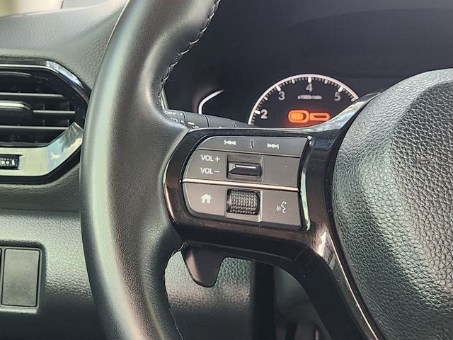 2023 Honda Pilot EX-L  at AutoSavvy Houston Northwest