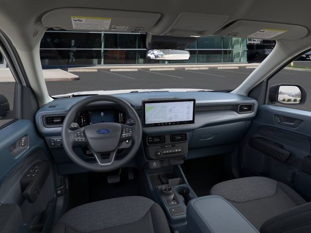 car-gallery-9