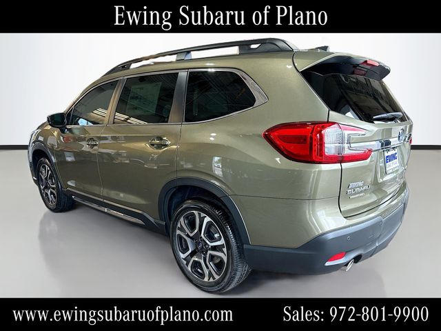 car-gallery-5
