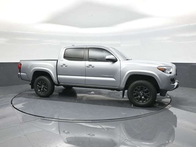 Used 2023 Toyota Tacoma Truck