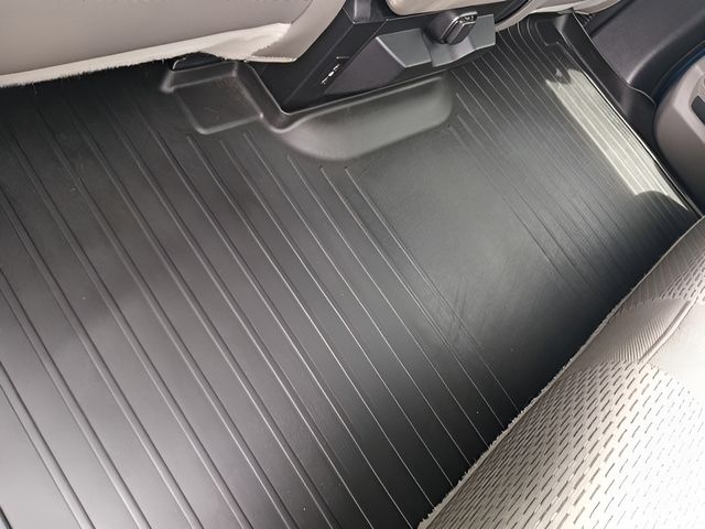 Used 2018 Ford F-150 Truck