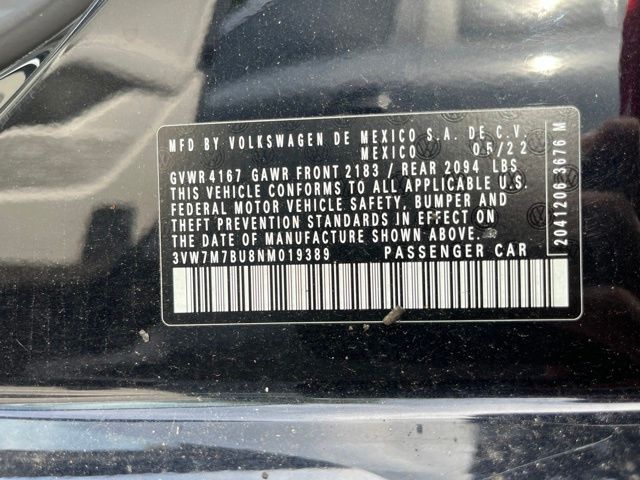 VolkswagenJetta16