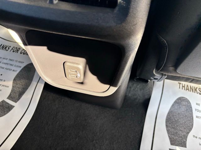 2024 GMC Terrain AWD SLE