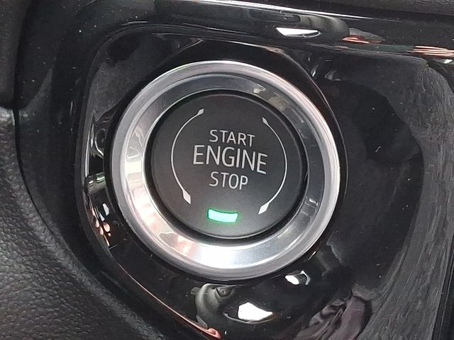 new 2026 GMC Sierra 2500HD car, priced at $83,020