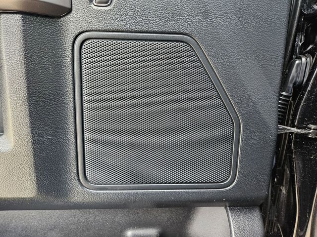 Certified Used 2019 Black Ford XLT image 12